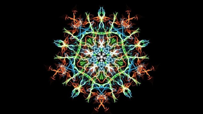 你在你男/女朋友的手机里发现过什么秘密？