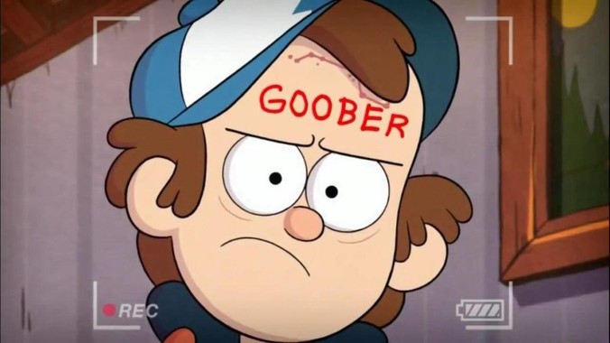 功夫游戏《师父》火了之后，为什么没能掀起做功夫题材的游戏的浪潮？