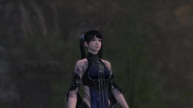 朝鲜的战争潜力有多强？