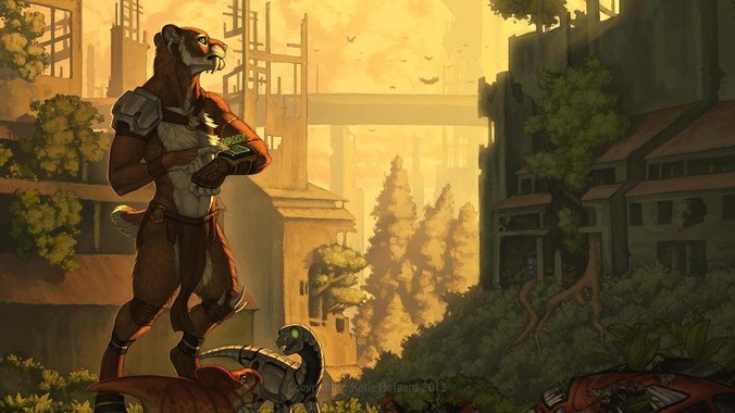 用了几年大厂云服务器，现在想换便宜的，有推荐的吗?