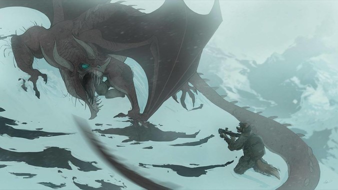 有哪些事，是社会底层人认识不到的?