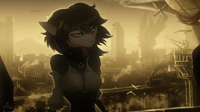 各位都在用Docker跑些什么呢？