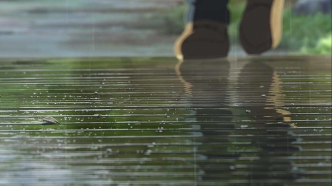 N***icat for mysql如何安装？