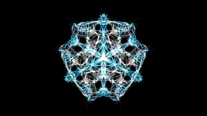 如果苹果真的下架了微信的话，会发生什么？