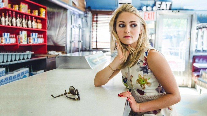 普通用户能体会到 CPU 的性能差距吗？