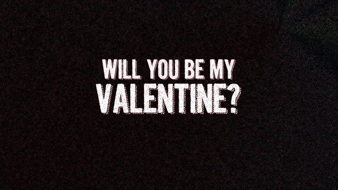 为什么苹果公司无法制造出性价比高的 Mac 电脑？