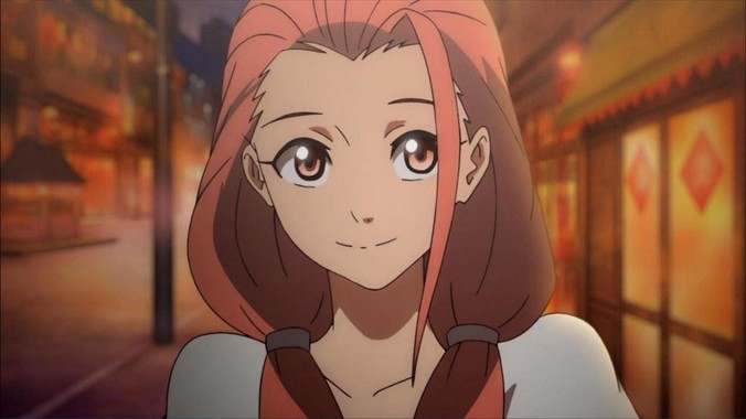 鱼缸的硝酸盐含量为多少比较合适？