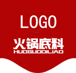 达州司候奖股份有限公司